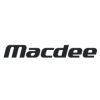 Macdee logo