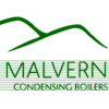Malvern logo