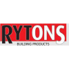 Rytons logo
