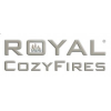Royal Cozyfires logo