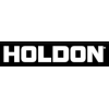 Holdon logo