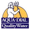 Aquadial logo