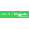 Schneider Electric (TAC Satchwell) logo