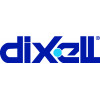 Dixell logo