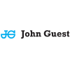 John Guest logo