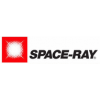 SpaceRay logo