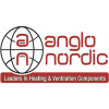 Anglo Nordic logo