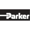 Parker Sporlan logo