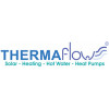 Thermaflow logo