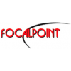 Focal Point Fires logo