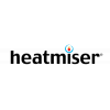 Heatmiser logo