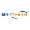 BritTherm logo