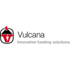 Vulcana logo