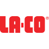 LA-CO logo