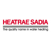 Heatrae Sadia logo