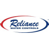 Reliance Water Controls logo