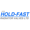 Hold-Fast logo