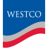 Westco logo