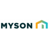 Myson logo