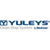 Yuleys logo