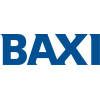 Baxi Commercial logo