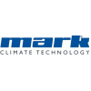 Mark Climate Technology logo
