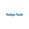 Todays Tools logo