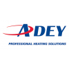 Adey logo