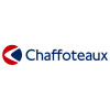 Chaffoteaux Et Maury logo