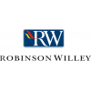 Robinson Willey logo
