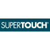 Supertouch logo