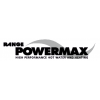 Powermax logo