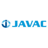 Javac logo