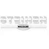 Steinen logo