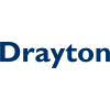 Drayton logo