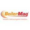BoilerMag logo