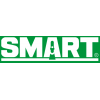 Smart Tool Group logo