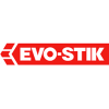 Evo-Stik logo