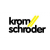 Kromschroder logo