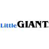 Little Giant logo