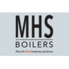 MHS Boilers logo