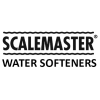 Scalemaster logo