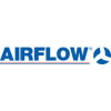 Airflow Developments logo