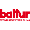 Baltur logo