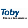 Toby logo