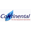 Continental Product Engineering logo