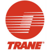 Trane UK logo