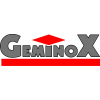 Geminox logo