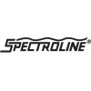 Spectroline logo