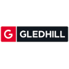 Gledhill logo